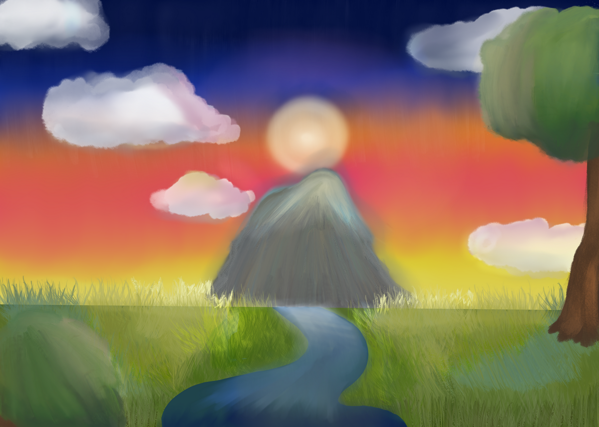 sunny lakeside.png